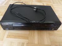 Pioneer PD 206 CD Player Schleswig-Holstein - Nortorf Vorschau