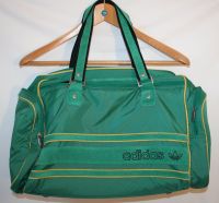 adidas Retro weekender Tasche Pankow - Französisch Buchholz Vorschau