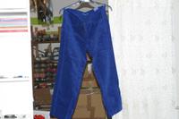 2 Damenhosen von Betty Barclay - dunkelgrün und blau - Gr. 40 Häfen - Bremerhaven Vorschau