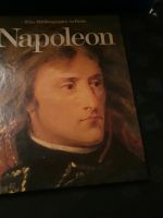 Napoleon Bildbiographie in Farbe Schleswig-Holstein - Groß Vollstedt Vorschau