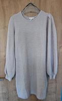 Umstandskleid,Schwangerschaft,Strick, H&M Mama, S, Pastellrosa Hessen - Guxhagen Vorschau