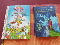 Ein Kinderbuch der Firma Der Bücherbär Nordrhein-Westfalen - Remscheid Vorschau