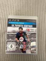 Fifa 13,14,15,16 PS3 Nordrhein-Westfalen - Bottrop Vorschau