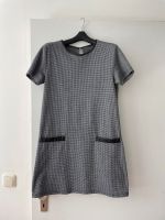 Kleid gr. S München - Hadern Vorschau