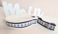 Halsband Martingale Art **NEU** Niedersachsen - Eime Vorschau