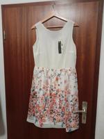 Esprit Sommerkleid gr 40 neu Baden-Württemberg - Gernsbach Vorschau