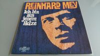 Reinhard Mey Vinyl Album – Ich Bin Aus Jenem Holze – von 1971 Innenstadt - Köln Altstadt Vorschau