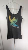 Roxy Bali Top Turtle Niedersachsen - Melle Vorschau