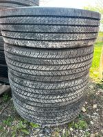 Lkw Reifen Continental 285/70 R19.5 u 315 /60 R 22.5u 275/70R22.5 München - Moosach Vorschau