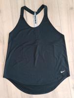 Nike Sporttop,Tanktop Top,Gr.M Bayern - Roding Vorschau