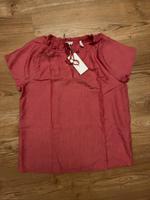 Bluse s.Oliver Gr.36 Bayern - Gilching Vorschau
