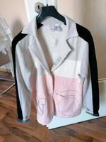 Strickjacke Heine Brandenburg - Werneuchen Vorschau