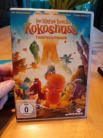 DVD Der kleine Drache Kokosnuss Niedersachsen - Syke Vorschau