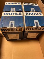 Mahle Kolbensatz VW Audi Skoda 028PI00119002 NEU❗️ Nordrhein-Westfalen - Spenge Vorschau