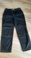 Original VANs Jeans, wie neu,Größe 26 Niedersachsen - Schwanewede Vorschau