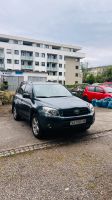 Auto Toyota RAV4 2006 Baden-Württemberg - Freiburg im Breisgau Vorschau