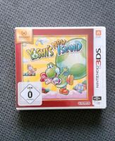 Yoshis New Island nintendo 3ds Nordrhein-Westfalen - Marl Vorschau