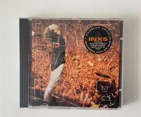 CD INXS Live Baby Live 1991 16 Klassiker Michael Hutchence TOP München - Pasing-Obermenzing Vorschau