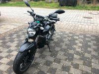 Yamaha MT07 RM04 Rheinland-Pfalz - Bingen Vorschau