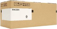 Ricoh Toner MP C3502 Magenta 18k (842018) (Alt: 841653, 841741) Nordrhein-Westfalen - Niederkassel Vorschau