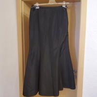 eleganter Damenrock Bayern - Werneck Vorschau