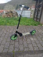 Hornet Scooter 205 Bayern - Leidersbach Vorschau