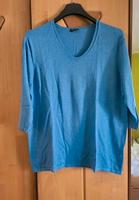 Damen Pulli Größe 46 Gerry Weber Hessen - Schlüchtern Vorschau