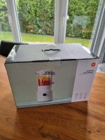 Standmixer, Xiaomi smart Blender, Babynahrung, Küche Nordrhein-Westfalen - Bünde Vorschau