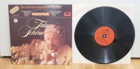 James Last - Träum was Schönes / Schönste Klassische Melodien LP München - Sendling Vorschau