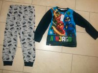 Schlafanzug NEU, Jungen, Pyjama Jungen, Kinder Bayern - Schernfeld Vorschau