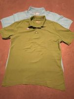 Polo-Shirts von Kappa Rheinland-Pfalz - Beltheim Vorschau