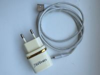 USB adapter und Lightning Kabel Hannover - Mitte Vorschau