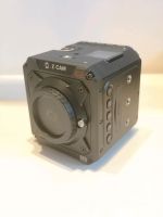 Z-CAM E2-M4 4K 120p Film Kamera MFT Zcam Bayern - Trebgast Vorschau