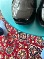 Dame Sportlich Schuhe von Buffalo Bayern - Haimhausen Vorschau