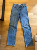 Pull & Besr Straight Jeans 34 Brandenburg - Potsdam Vorschau