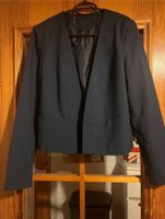 Vero Moda Blazer Navy NEU ungetragen Bayern - Kulmbach Vorschau