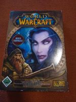 ❗❗WORLD OF WARCRAFT,DRAGON BALL,TITAN AE PC DVD VIDEOSPIELE Baden-Württemberg - Balingen Vorschau