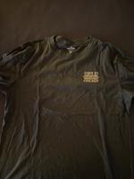 T Shirt grau Bayern - Perkam Vorschau