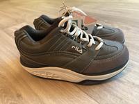 Sneaker Fila Bayern - Pfreimd Vorschau