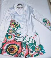 Desigual Jacke Größe 38 Brandenburg - Cottbus Vorschau