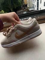 Damen Schuhe Dortmund - Mitte Vorschau