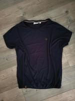 Shirt von Naketano Niedersachsen - Emden Vorschau