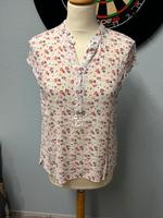 edc Bluse Gr. M Hessen - Friedberg (Hessen) Vorschau