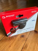 Sigma Lampe Roadster USB/ Nugget 2 Set 25 Lux Leipzig - Connewitz Vorschau