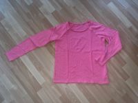 Tom Tailor, Pullover, Größe S, Farbe Rosa Nordrhein-Westfalen - Bornheim Vorschau