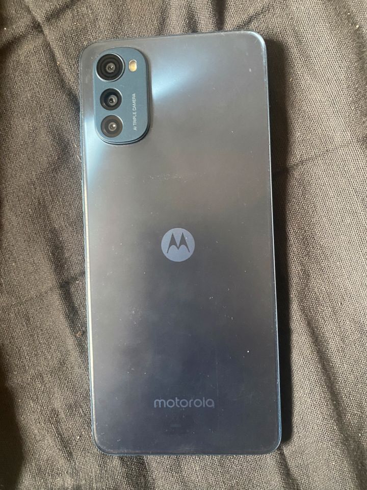 Motorola E 23S in Winsen (Aller)