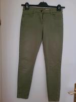 Damenjeans Hessen - Hanau Vorschau