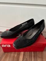 Ara Absatzschuhe Nordrhein-Westfalen - Velbert Vorschau