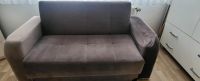 2er Sofa Cappucino Hannover - Ricklingen Vorschau