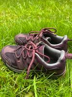 Jack Wolfskin Damen/ Mädchen Schuhe Gr. 37 inkl. Versand Altona - Hamburg Ottensen Vorschau
